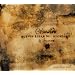 Gesualdo da Venosa: Quinto Libro di Madrigali (1611)