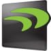 Wi-Fi Analytics Tool Wi-Fi Analytics Tool