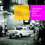 Plays Standards (Jazz in Paris) von Chet Baker