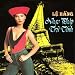 Amazon MP3: Bai Ca Tru Tinh at Amazon mp3: 61d3-kSo8iL._SL75_
