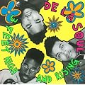 3 FEET HIGH & RISING [2CD] [RE