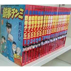 �V�S���`���~ 1~�ŐV��(�u�k�ЃR�~�b�N�X) [�}�[�P�b�g�v���C�X �R�~�b�N�Z�b�g] [?] by [?] by [?] by [?] by [?] by...