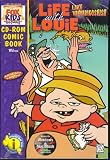 Watch Life with Louie Online