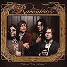 Broken Boy Soldiers (DMD Album)
