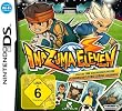 Nintendo - DS Inazuma Eleven