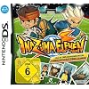 Inazuma Eleven