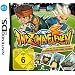 Inazuma Eleven