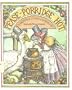 Pease Porridge Hot: A Mother Goose Cookbook