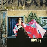 Mercy