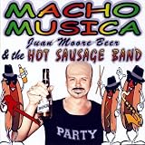 Macho Musica