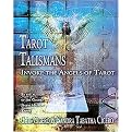 Tarot Talismans (Invoke the Angels of Tarot) (Paperback)