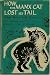   - HOW the MANX CAT LOST ITS TAIL AND OTHER MANX FOLK STORIES, 1959 EDITION