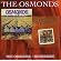 Osmonds & Homemade