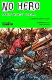 No Hero #4