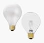 150P25 Surgery Light Bulbs