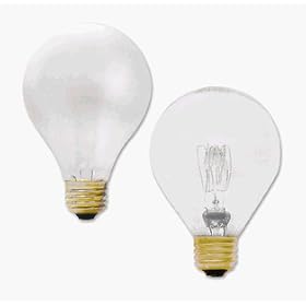 150P25 Surgery Light Bulbs