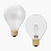 150P25 Surgery Light Bulbs