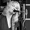 Leisha Hailey