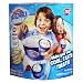 Dairy Queen Blizzard Maker