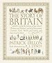 The Story of Britain