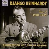 Classic Recordings Vol. 2