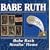 Babe Ruth/Stealin' Home