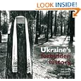 Ukraine's Forbidden History by Tim Smith, Rob Perks, and Graham Smith