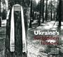 Ukraine's Forbidden History