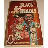 Black&Deadly