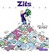 Zits Unzipped: Sketchbook #5 (Scott, Jerry, Zits Collection Sketchbook, No. 5.)