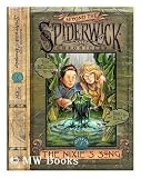 Produkt-Bild: The nixie's song / Tony DiTerlizzi and Holly Black