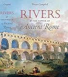 Rivers and the power of ancient Rome