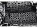 Vera-Bradley-Large-Hobo-in-Night-and-Day_7.jpg