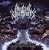 black metal home