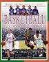 Basketball: Rules, Tips, Strategy, and Safety (Sports from Coast to Coast)