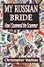 My Russian Bride: How I Scammed The Scammer