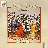 ITrecento - Italian Music of the 14th Century