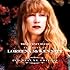 The Journey So Far The Best Of Loreena McKennitt [2 CD][Deluxe Edition]