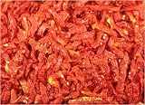 Sun Dried Tomatoes (Julienne Strips)