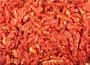 Sun Dried Tomatoes (Julienne Strips)