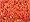 Sun Dried Tomatoes (Julienne Strips) 4 oz.