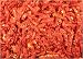 Sun Dried Tomatoes (Julienne Strips) 16 oz.