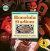 Search : Honolulu Stadium: Where Hawaii Played