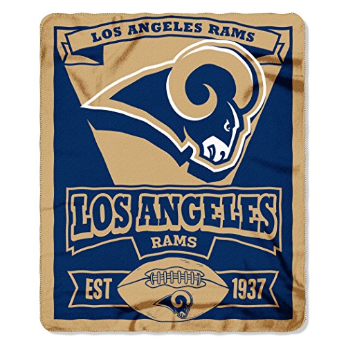 Top Best 5 los angeles rams gifts for sale 2017 Product