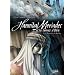 Hannibal Meriadec et les larmes d'Odin, Tome 2 : Le Manuscrit de Karlsen