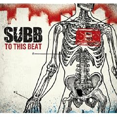 To This Beat