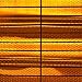 Halogen Quartz Heater Bulb Fire Element 400 watt 214mm