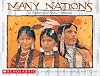 Many Nations