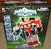 Search : Deluxe Centaurus Megazord Power Rangers Lost Galaxy Action Figure