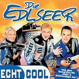 Echt Cool Search